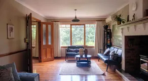 The Tolpuddle Cottage - Image 2