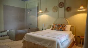 Hotel y Cabinas del Trópico - Image 2