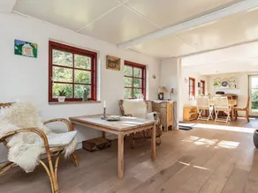 Charmant cottage rénové - Image 3