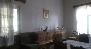Stone House - Image 2