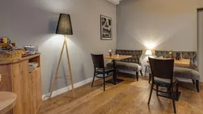 Landhotel Diana - Image 3