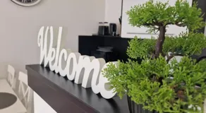 JULIANNA APARTMAN Budapest FREE PARKING - Image 3