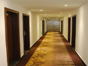 Kaili Haolaiwu Hotel - Image 2