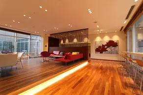 KOKO HOTEL Sendai Kotodai Park - Image 2