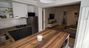 Apartment IG4U, City center - Image 3