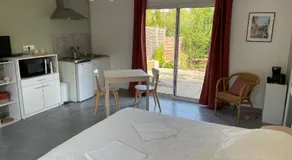 Le Vrai Paradis - Image 2