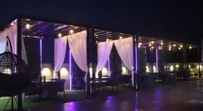 Hotel Pradeep Star Inn - Image 5