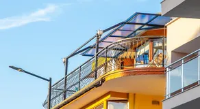 Nessebar's NEW Town TOP Centre 2-BDR Apartment by Flаt Manаger - Image 3