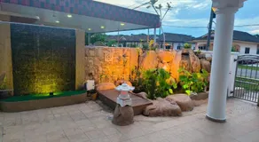 Taiping Vacation Homestay - Image 5