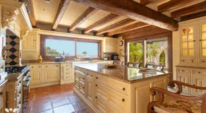 Villa Alessia by Abahana Villas - Image 4