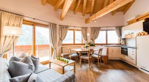 Residence Sovara - Image 2