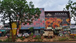 STANZA LUXURIOUS STAY - Image 5