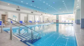 MASLINICA Narcis Hotel - Image 2
