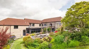 The Fromeway - Image 5