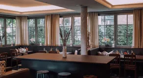 Restaurant & Hotel Engelkeller - Image 4