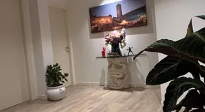 La Reggia b&b - Image 4