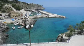 Belvedere - Image 3