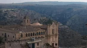 Terrazza Sui Sassi - Image 2