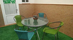 LA CASA DE ELIAS - Image 4