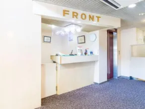 Business Hotel Kawashima - Image 4