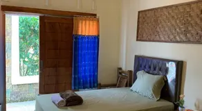 Pondok Elen Mandalika - Image 2