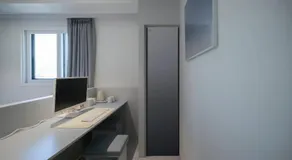 The M Hotel - Image 5