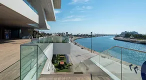 Precioso Loft Sorolla en Playa Malvarrosa/Patacona - Image 3