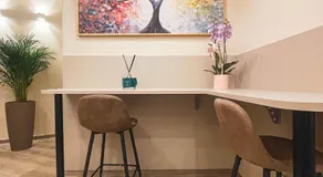 GIO' HOUSE - Image 5