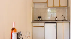 42 Herakleous Rooms - Image 3