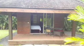 Villa ManaOra - Image 5