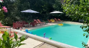 Il était une fois un jardin - Image 3