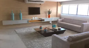 Apartamento Sol e Mar Maceió - Image 4