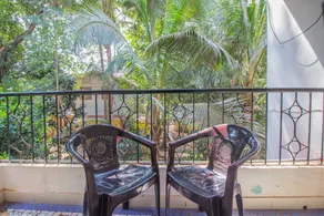 Oceanic Beach Guest House - Image 5