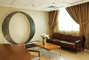 Ottoman Hotel Al Khobar - Image 5