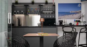 BM SUITES CEFALU - Image 3