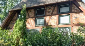 Pension Thieshof - Image 3