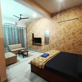 Micasa Sector 47 Gurgaon - Image 1