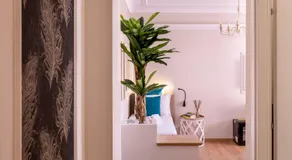 Trastevere Paper Suites - Image 3