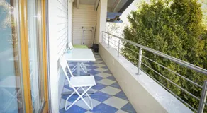 Villa Viola - Image 4