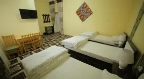 Fayz Guest House - Image 2