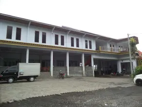 Hotel Nadia Bromo - Image 4