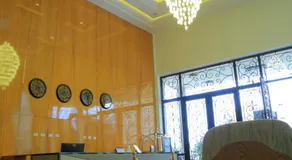 Check Inn Hotel Addis Ababa - Image 5