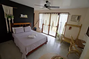 Happiness Beach Resort Siargao - Image 4