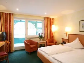 Seevilla Altaussee - Image 3