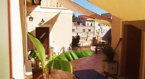 B&B Vico Vacanze - Image 3