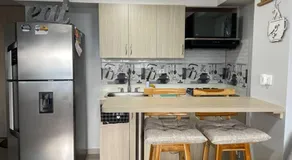 New Lovely 3 bedroom condo with an AWESOME view! - Image 3