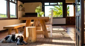 Casa 'Ohana - Image 5