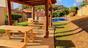 sweet home ixtapa comfort - Image 5
