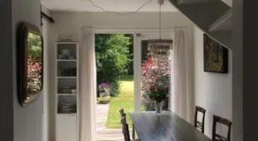 De Vuurdoorn - Image 4