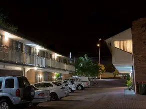 Garden City Motor Inn - Image 4